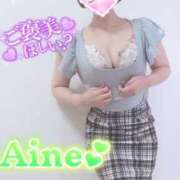 ヒメ日記 2025/07/16 10:16 投稿 愛音あおい 五十路マダムエクスプレス豊橋店（カサブランカグループ）