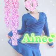 ヒメ日記 2025/07/16 11:04 投稿 愛音あおい 五十路マダムエクスプレス豊橋店（カサブランカグループ）