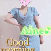 ヒメ日記 2025/07/17 08:46 投稿 愛音あおい 五十路マダムエクスプレス豊橋店（カサブランカグループ）