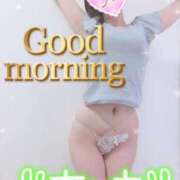 ヒメ日記 2025/07/18 08:46 投稿 愛音あおい 五十路マダムエクスプレス豊橋店（カサブランカグループ）