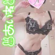 ヒメ日記 2025/07/26 16:24 投稿 愛音あおい 五十路マダムエクスプレス豊橋店（カサブランカグループ）