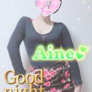 ヒメ日記 2025/07/26 22:46 投稿 愛音あおい 五十路マダムエクスプレス豊橋店（カサブランカグループ）