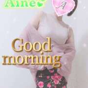 ヒメ日記 2025/07/27 08:46 投稿 愛音あおい 五十路マダムエクスプレス豊橋店（カサブランカグループ）