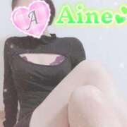 ヒメ日記 2025/07/31 01:44 投稿 愛音あおい 五十路マダムエクスプレス豊橋店（カサブランカグループ）