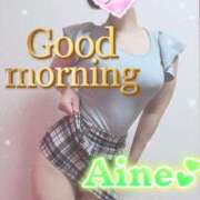 ヒメ日記 2025/08/02 08:32 投稿 愛音あおい 五十路マダムエクスプレス豊橋店（カサブランカグループ）