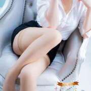 ヒメ日記 2025/08/03 09:30 投稿 愛音あおい 五十路マダムエクスプレス豊橋店（カサブランカグループ）