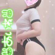 ヒメ日記 2025/08/05 19:44 投稿 愛音あおい 五十路マダムエクスプレス豊橋店（カサブランカグループ）