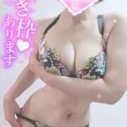 ヒメ日記 2025/08/05 22:12 投稿 愛音あおい 五十路マダムエクスプレス豊橋店（カサブランカグループ）