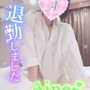 ヒメ日記 2025/08/06 20:36 投稿 愛音あおい 五十路マダムエクスプレス豊橋店（カサブランカグループ）