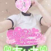 ヒメ日記 2025/08/07 08:46 投稿 愛音あおい 五十路マダムエクスプレス豊橋店（カサブランカグループ）