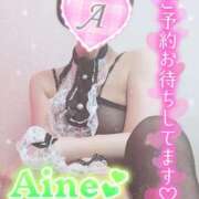 ヒメ日記 2025/08/08 11:16 投稿 愛音あおい 五十路マダムエクスプレス豊橋店（カサブランカグループ）