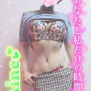 ヒメ日記 2025/08/09 10:16 投稿 愛音あおい 五十路マダムエクスプレス豊橋店（カサブランカグループ）