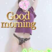 ヒメ日記 2025/08/12 10:30 投稿 愛音あおい 五十路マダムエクスプレス豊橋店（カサブランカグループ）