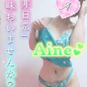 ヒメ日記 2025/08/12 13:46 投稿 愛音あおい 五十路マダムエクスプレス豊橋店（カサブランカグループ）