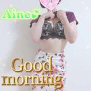 ヒメ日記 2025/08/13 08:46 投稿 愛音あおい 五十路マダムエクスプレス豊橋店（カサブランカグループ）