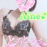 ヒメ日記 2025/08/14 11:46 投稿 愛音あおい 五十路マダムエクスプレス豊橋店（カサブランカグループ）