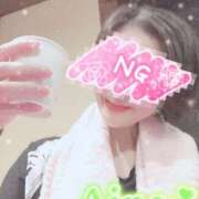 ヒメ日記 2025/08/14 22:48 投稿 愛音あおい 五十路マダムエクスプレス豊橋店（カサブランカグループ）