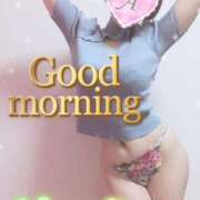 ヒメ日記 2025/08/15 09:32 投稿 愛音あおい 五十路マダムエクスプレス豊橋店（カサブランカグループ）