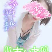 ヒメ日記 2025/08/15 15:08 投稿 愛音あおい 五十路マダムエクスプレス豊橋店（カサブランカグループ）