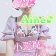 ヒメ日記 2025/08/16 14:58 投稿 愛音あおい 五十路マダムエクスプレス豊橋店（カサブランカグループ）