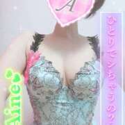 ヒメ日記 2025/08/18 17:30 投稿 愛音あおい 五十路マダムエクスプレス豊橋店（カサブランカグループ）