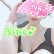 ヒメ日記 2025/08/18 20:48 投稿 愛音あおい 五十路マダムエクスプレス豊橋店（カサブランカグループ）