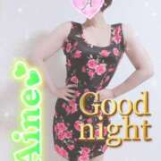 ヒメ日記 2025/08/18 22:16 投稿 愛音あおい 五十路マダムエクスプレス豊橋店（カサブランカグループ）