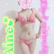 ヒメ日記 2025/08/19 17:46 投稿 愛音あおい 五十路マダムエクスプレス豊橋店（カサブランカグループ）