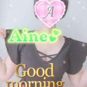 ヒメ日記 2025/08/25 08:46 投稿 愛音あおい 五十路マダムエクスプレス豊橋店（カサブランカグループ）