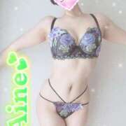 ヒメ日記 2025/08/25 10:16 投稿 愛音あおい 五十路マダムエクスプレス豊橋店（カサブランカグループ）