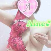 ヒメ日記 2025/08/25 17:30 投稿 愛音あおい 五十路マダムエクスプレス豊橋店（カサブランカグループ）