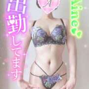 ヒメ日記 2025/08/29 13:38 投稿 愛音あおい 五十路マダムエクスプレス豊橋店（カサブランカグループ）