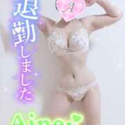 ヒメ日記 2025/08/30 20:20 投稿 愛音あおい 五十路マダムエクスプレス豊橋店（カサブランカグループ）