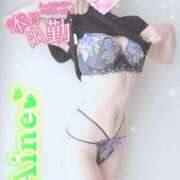 ヒメ日記 2025/08/31 09:30 投稿 愛音あおい 五十路マダムエクスプレス豊橋店（カサブランカグループ）