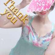 ヒメ日記 2025/09/02 10:02 投稿 愛音あおい 五十路マダムエクスプレス豊橋店（カサブランカグループ）