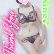 ヒメ日記 2025/09/02 15:54 投稿 愛音あおい 五十路マダムエクスプレス豊橋店（カサブランカグループ）