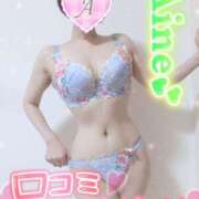 ヒメ日記 2025/09/04 14:46 投稿 愛音あおい 五十路マダムエクスプレス豊橋店（カサブランカグループ）