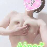 ヒメ日記 2025/09/06 20:04 投稿 愛音あおい 五十路マダムエクスプレス豊橋店（カサブランカグループ）