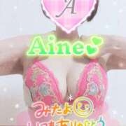 ヒメ日記 2025/09/07 00:28 投稿 愛音あおい 五十路マダムエクスプレス豊橋店（カサブランカグループ）