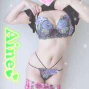 ヒメ日記 2025/09/07 14:30 投稿 愛音あおい 五十路マダムエクスプレス豊橋店（カサブランカグループ）