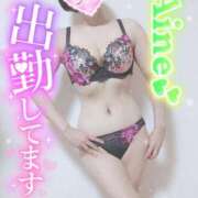 ヒメ日記 2025/09/10 16:08 投稿 愛音あおい 五十路マダムエクスプレス豊橋店（カサブランカグループ）