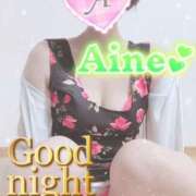 ヒメ日記 2025/09/12 01:02 投稿 愛音あおい 五十路マダムエクスプレス豊橋店（カサブランカグループ）