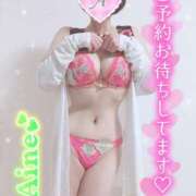 ヒメ日記 2025/09/12 11:02 投稿 愛音あおい 五十路マダムエクスプレス豊橋店（カサブランカグループ）