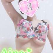 ヒメ日記 2025/09/12 12:46 投稿 愛音あおい 五十路マダムエクスプレス豊橋店（カサブランカグループ）