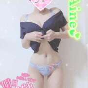 ヒメ日記 2025/09/12 20:32 投稿 愛音あおい 五十路マダムエクスプレス豊橋店（カサブランカグループ）