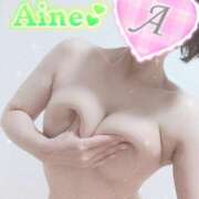 ヒメ日記 2025/09/12 23:28 投稿 愛音あおい 五十路マダムエクスプレス豊橋店（カサブランカグループ）