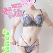 ヒメ日記 2025/09/13 11:16 投稿 愛音あおい 五十路マダムエクスプレス豊橋店（カサブランカグループ）