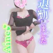 ヒメ日記 2025/09/14 21:14 投稿 愛音あおい 五十路マダムエクスプレス豊橋店（カサブランカグループ）