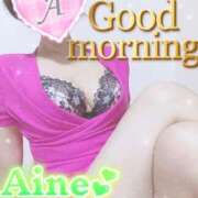 ヒメ日記 2025/09/15 08:20 投稿 愛音あおい 五十路マダムエクスプレス豊橋店（カサブランカグループ）