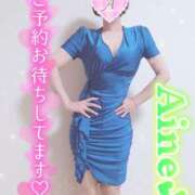 ヒメ日記 2025/09/15 16:18 投稿 愛音あおい 五十路マダムエクスプレス豊橋店（カサブランカグループ）